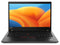Lenovo Thinkpad P14s Gen 2 14" Laptop, i7 1185G7 3.0Ghz, 16GB DDR4, 256GB NVMe SSD, Quadro T500 4GB, 4K HDR LCD, Thunderbolt 4, HDMI, Webcam, Windows 11 Pro - Black (Refurbished)